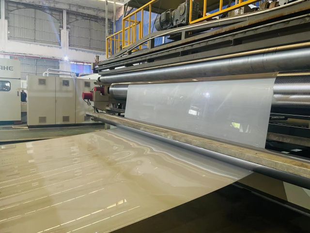 廠容廠貌 廠容廠貌